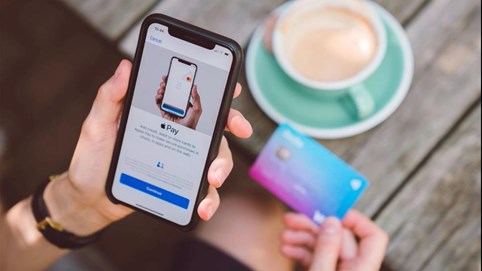 Apple cho vay lãi suất 0% để được gì từ dịch vụ này?