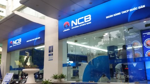 Ngân hàng Quốc dân (NCB) công bố danh sách nhà đầu tư tham gia đợt chào bán cổ phiếu riêng lẻ tăng vốn điều lệ thêm 6.200 tỷ đồng
