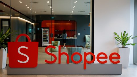 Shopee lên kế hoạch sa thải nhân viên số lượng lớn trong bối cảnh doanh thu công ty mẹ tăng trưởng thấp nhất 4 năm