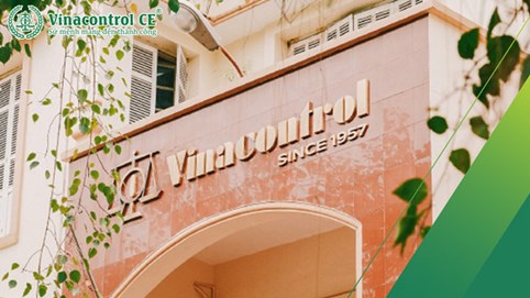 Tập đoàn Vinacontrol (VNS) sắp trả cổ tức bằng tiền mặt và cổ phiếu thưởng, nâng tăng vốn điều lệ lên gấp đôi