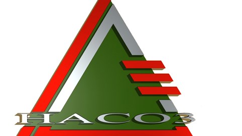 Công ty Xây dựng Số 3 Hải Phòng (HC3) dự kiến chi hơn 20 tỷ đồng trả cổ tức đợt 2/2022