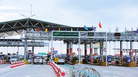 Kết quả kinh doanh ảm đạm, Tasco (HUT) muốn rót thêm 550 tỷ đồng vào công ty con Tasco Land