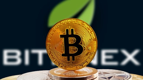 Mỏ đào bitcoin Trung Quốc đóng cửa, giá Bitcoin tiếp tục lao dốc