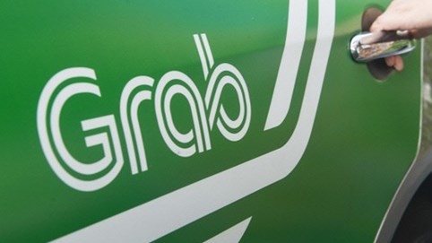 Grab lên kế hoạch sa thải nhân viên lớn nhất kể từ sau đại dịch Covid-19