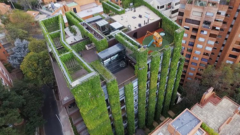 JLL: Cứ 10 doanh nghiệp thì có 7 đơn vị sẵn sàng 