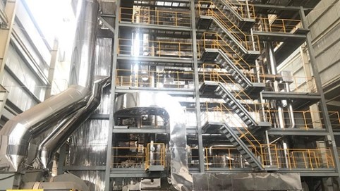 Vi phạm nhiều quy định công bố thông tin, Đầu tư Công nghiệp Xuất nhập khẩu Đông Dương (DDG) bị phạt 370 triệu đồng