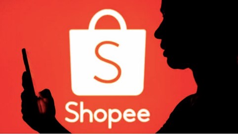 Ưu tiên 'gà nhà' Shopee Express, Shopee phải điều chỉnh hoạt động do vi phạm luật cạnh tranh