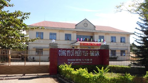 Công ty này sắp chia cổ tức cho cổ đông bằng tiền mặt với tỷ lệ 'khủng' 150%