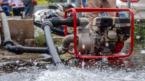 Viwaco (VAV) sắp phát hành 16 triệu cổ phiếu trả cổ tức, tỷ lệ 50%