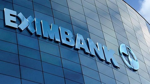 Eximbank (EIB) có Tân chủ tịch Hội đồng quản trị, ai sẽ là người 'ngồi ghế nóng'? 