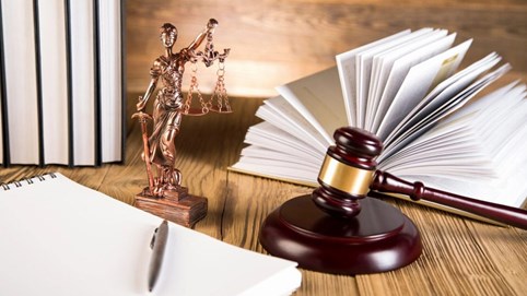 Vi phạm công bố thông tin, 3 doanh nghiệp này bị Ủy ban Chứng khoán Nhà nước xử phạt