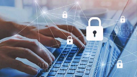 Tòa án Bắc Ninh xét xử vụ mất hơn 26 tỷ đồng vì bị lừa liên quan đến án ma túy, rửa tiền