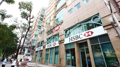 Giám đốc nhân sự HSBC Việt Nam chỉ ra 4 yếu tố thu hút nhân lực ngành ngân hàng trong kỷ nguyên số