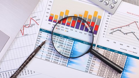 Quy định mới về giám định trong hoạt động thanh tra