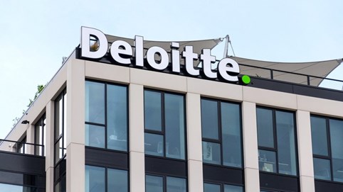 Đình chỉ 4 kiểm toán viên Deloitte Việt Nam liên quan vụ ngân hàng SCB