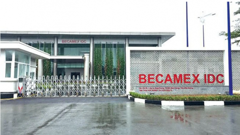 Sau Tổng giám đốc, Becamex IDC (BCM) tiếp tục miễn nhiệm Phó tổng giám đốc thường trực 