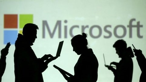 Thường xuyên thất bại trong cuộc đua phát triển công nghệ mới, Microsoft đã làm gì để trụ vững qua nhiều thập kỉ? 