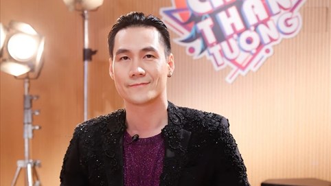 Hé lộ vợ của ca sỹ Phạm Khánh Phương: Chủ tịch Hội đồng quản trị kiêm Giám đốc SJC và Chủ tịch công ty bất động sản Nhật Nam