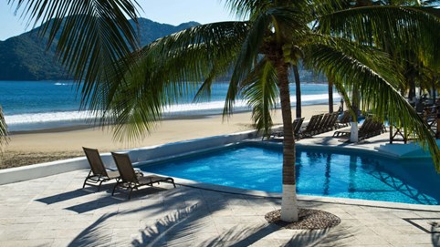 Bộ Công an cảnh báo: Thận trọng trước những lời mời chào hấp dẫn 'Sở hữu kỳ nghỉ du lịch'