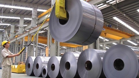 SSI Research dự báo lợi nhuận quý II/2024: Nhiều doanh nghiệp tăng lãi bằng lần