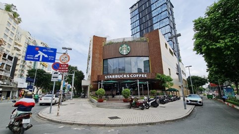 Thị trường F&B: Đằng sau sự bùng nổ là giai đoạn thanh lọc