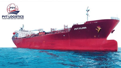 PVT Logistics (PDV) lên tiếng về việc bị Ủy ban Chứng khoán xử phạt hành chính