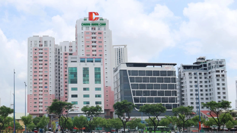 Chương Dương Corp sắp chào bán 22 triệu cổ phiếu, tăng vốn 100%