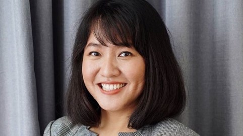 Cựu CEO Facebook Việt Nam: Freelancers không phải khởi nghiệp và 95% trong số này không rẽ sang làm startup