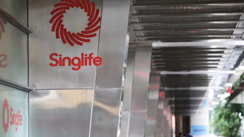 Tổng vốn đầu tư vào lĩnh vực Fintech ở Đông Nam Á giảm 25% trong nửa đầu năm 2024