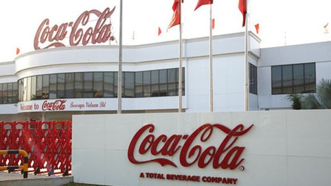 Buộc thôi việc đột ngột, Coca-Cola Việt Nam phải bồi thường tiền 'khủng' cho cựu nhân viên