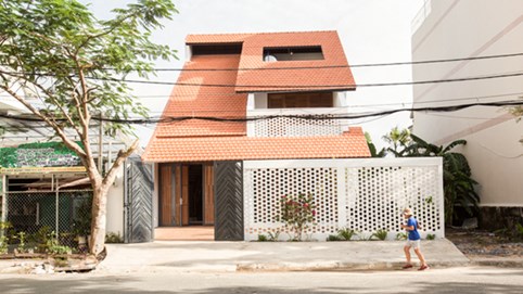 Bất chấp đại dịch, giá bán biệt thự tại TP HCM vẫn tăng, gần 130 triệu/m2