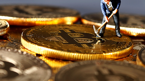 Nhà đầu tư phố Wall cảnh báo 