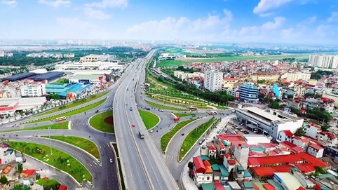 HoREA kiến nghị dừng triển khai dự án BT trong năm 2020-2022