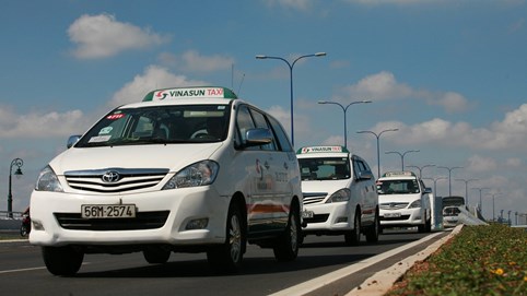 Chi phí hoạt động phát sinh mạnh, lãi quý II/2023 của Vinasun (VNS) giảm 29,5% so với cùng kỳ