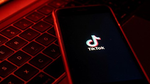 Dự luật cấm TikTok tại Mỹ được Uỷ ban Thượng viện thông qua