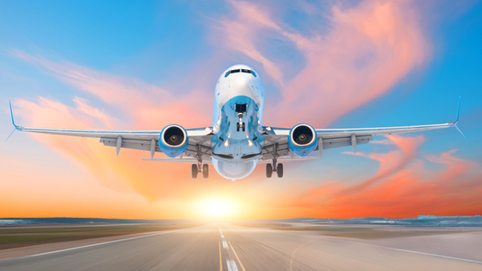 Giá vé từ Đà Nẵng bay Hà Nội, TP.HCM tăng gấp đôi