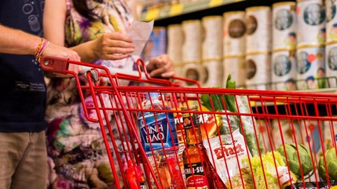 Masan Consumer (MCH) đẩy mạnh độ phủ đến cửa hàng bán lẻ nhỏ, lạc quan sẽ phục hồi và tăng trưởng vào nửa cuối năm 