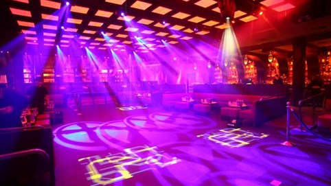 TP HCM tạm đóng cửa quán bar, vũ trường từ 0 giờ ngày 31/7