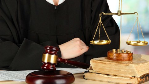 Không công bố tình hình tài chính, Công ty Đầu tư Phát triển - xây dựng số 2 (DC2) bị phạt tiền