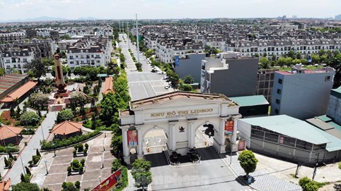 Nhờ mảng chứng khoán kinh doanh, Lideco (NTL) thoát lỗ quý II/2025