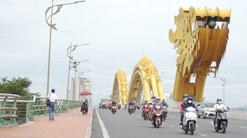 Đà Nẵng áp dụng biện pháp cao hơn Chỉ thị 16 từ 18h ngày 31/7