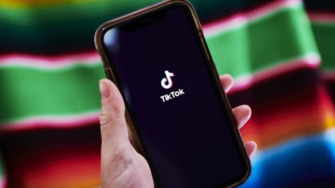 Bloomberg: Microsoft đàm phán để mua lại TikTok tại Mỹ