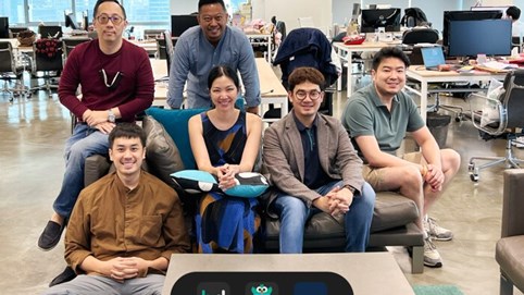 Một công ty công nghệ y tế có trụ sở Thái Lan gọi vốn thành công, tiết lộ sẽ tiến vào thị trường Việt Nam