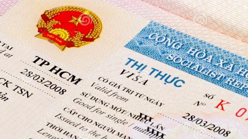 Loạt chính sách mới có hiệu lực từ tháng 8/2023