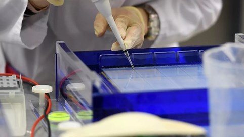 Nga hoàn tất thử nghiệm vaccine, sẽ đưa vào tiêm trên diện rộng từ tháng 10/2020