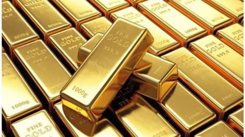 Ý tưởng áp dụng số hóa để cải cách thị trường vàng thế giới trị giá 11.000 tỷ USD của Hội đồng vàng thế giới 