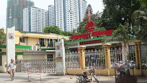 Lợi nhuận quý II/2023 tăng hai con số, Bóng đèn Phích nước Rạng Đông (RAL) dự chi gần 59 tỷ đồng trả cổ tức