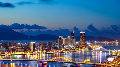 Thị trường bất động sản Đà Nẵng bế tắc