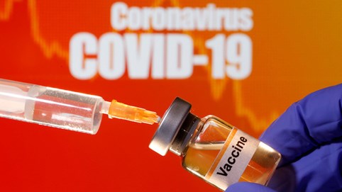 Việt Nam nỗ lực chạy đua sản xuất vaccine ngừa Covid-19
