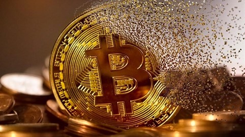 Kịch bản thảm họa nào sẽ xảy ra khi giá đồng bitcoin về 0?